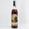 Pappy Van Winkle Family Reserve 15 Year Bourbon