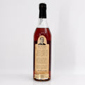 Pappy Van Winkle Family Reserve 15 Year Bourbon