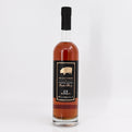 Peg Leg Porker 12 Year Old Tennessee Straight Bourbon Whiskey, Tennessee, USA