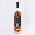 Peg Leg Porker 12 Year Old Tennessee Straight Bourbon Whiskey, Tennessee, USA