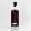 Resilient 17 Year Old Oloroso Sherry Finish Straight Bourbon Whisky, USA