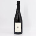 Salima et Alain Cordeuil 'Origines' Brut Nature Champagne, France (2019)