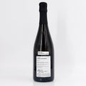 Salima et Alain Cordeuil 'Origines' Brut Nature Champagne, France (2019)