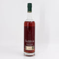 Sazerac 18 Year Old Straight Rye Whiskey, Kentucky, USA