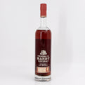 Thomas H. Handy Sazerac Straight Rye Whiskey (127.5 proof), Kentucky, USA