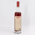Thomas H. Handy Sazerac Straight Rye Whiskey (127.5 proof), Kentucky, USA