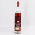 Thomas H. Handy Sazerac Straight Rye Whiskey (132.4 proof), Kentucky, USA