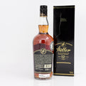 W. L. Weller 12 Year Old Kentucky Straight Wheated Bourbon Whiskey, USA