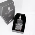 WhistlePig 'The Boss Hog V' "The Spirit Of Mauve" Straight Rye Whiskey, Barrel #44 Vermont, USA