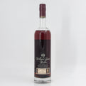 William Larue Weller Kentucky Straight Bourbon Whiskey (123.4 proof)