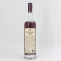 William Larue Weller Kentucky Straight Bourbon Whiskey (123.4 proof)
